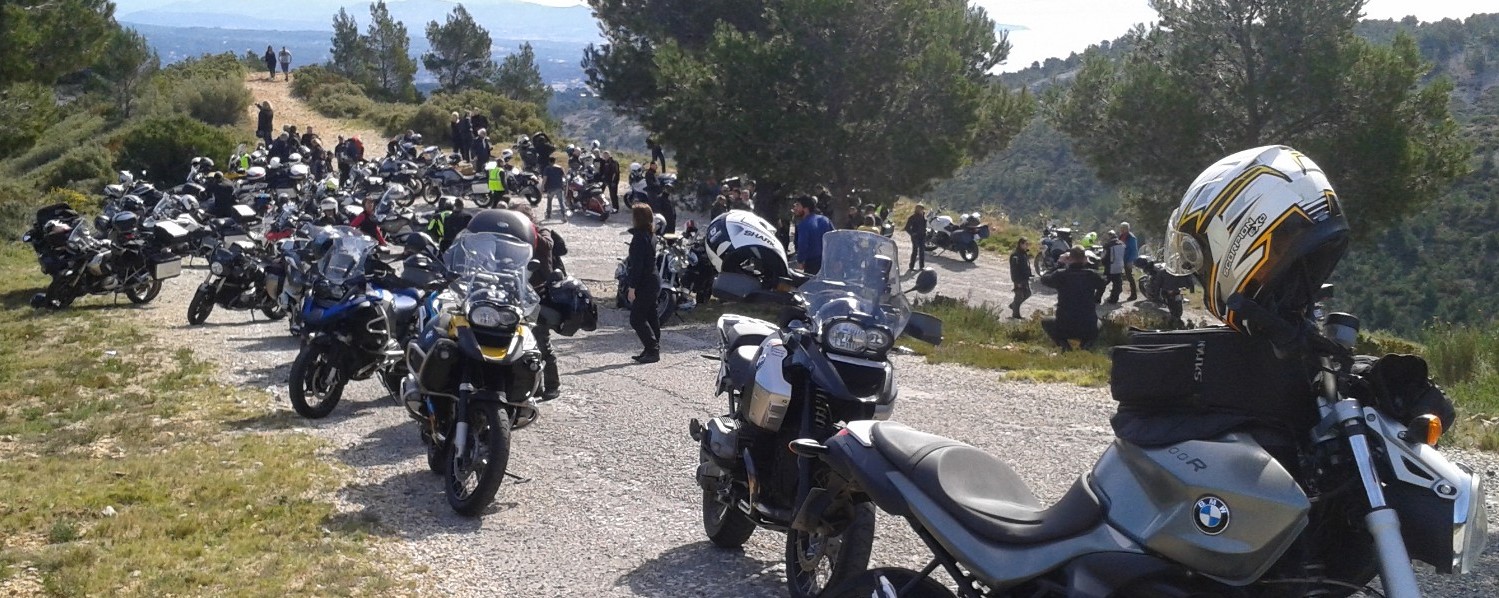 image sortie Viroflat